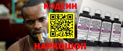 мдпв Гагарин