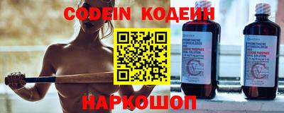 мдпв Гагарин