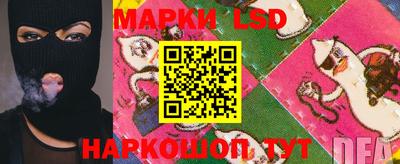 мдпв Гагарин
