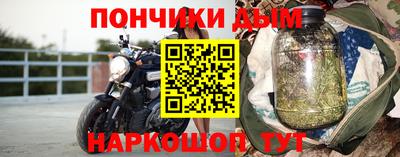 мдпв Гагарин
