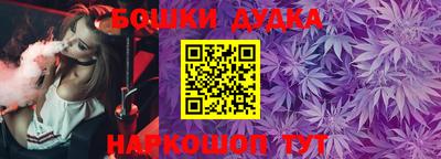 MDMA Гай