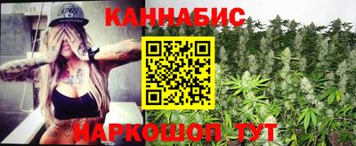 мдпв Гагарин
