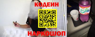 мдпв Гагарин
