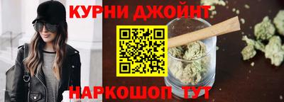 MDMA Гай