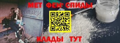 MDMA Гай