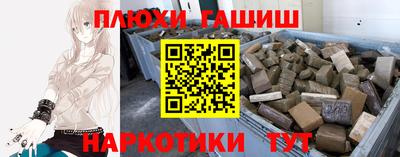 мдпв Гагарин