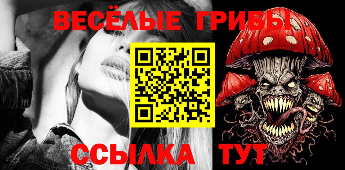 Псилоцибиновые грибы Psilocybe  Вход с VPN  Горячий Ключ 